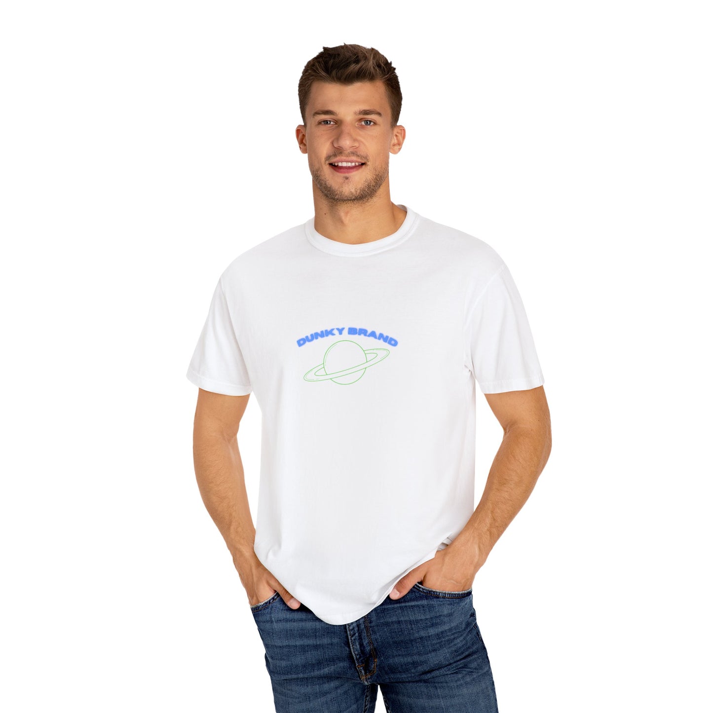 Exploding w/ LOVE T-Shirt