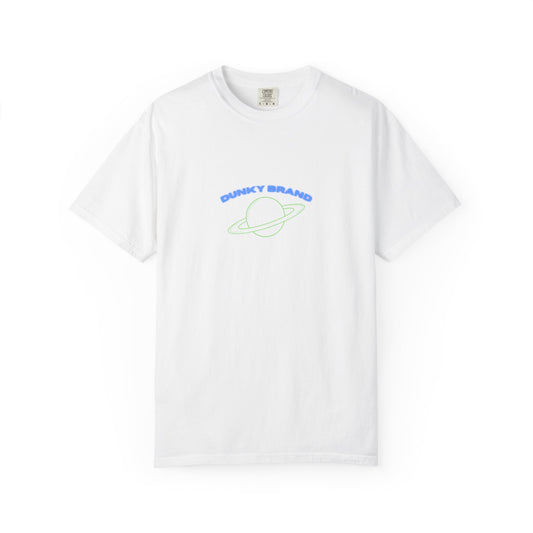 Exploding w/ LOVE  T-Shirt