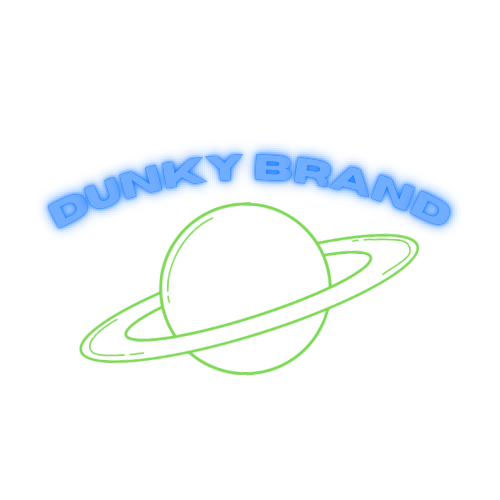 Dunky Brand