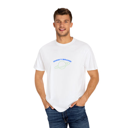 Exploding w/ LOVE  T-Shirt